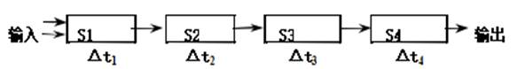 clip_image002.jpg