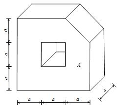 1724723361804.jpg