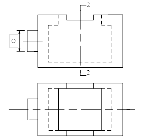 1724723373423.jpg