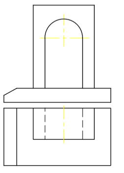 1724723384197.jpg