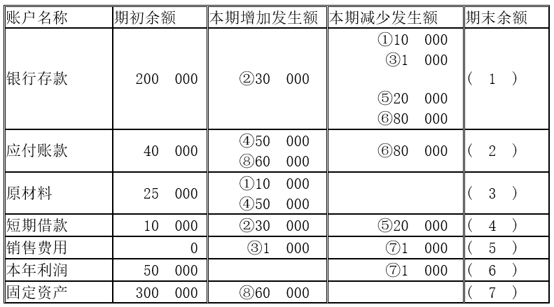 623bb689b80427c93d8b6ee854fafaef_3357f0fc4dcbbc47ac1a2600599e0dd1.png