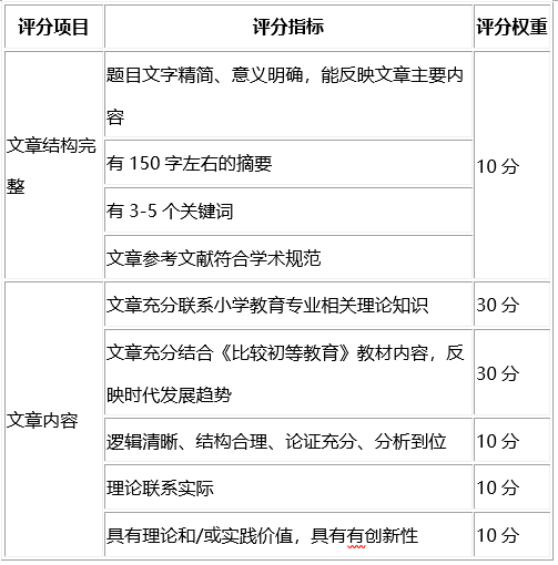 图片(41).png