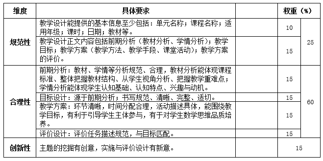 QQ图片20260326150141.png